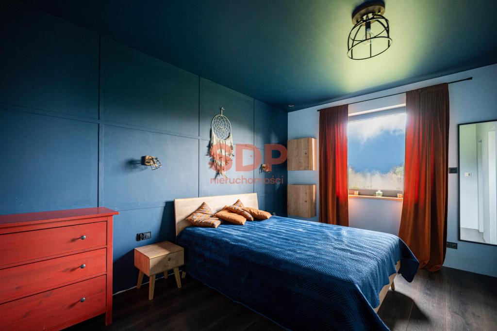 Dom 220 m², Pasikurowice - zdjęcie 11