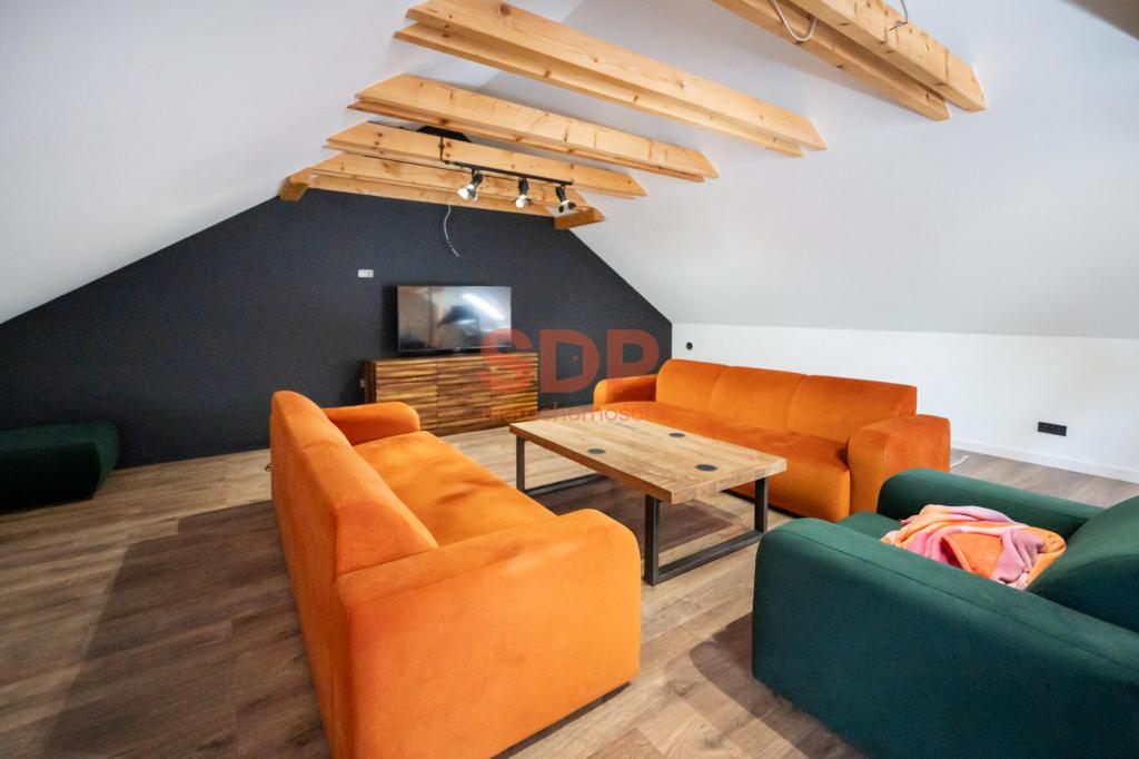 Dom 220 m², Pasikurowice - zdjęcie 16