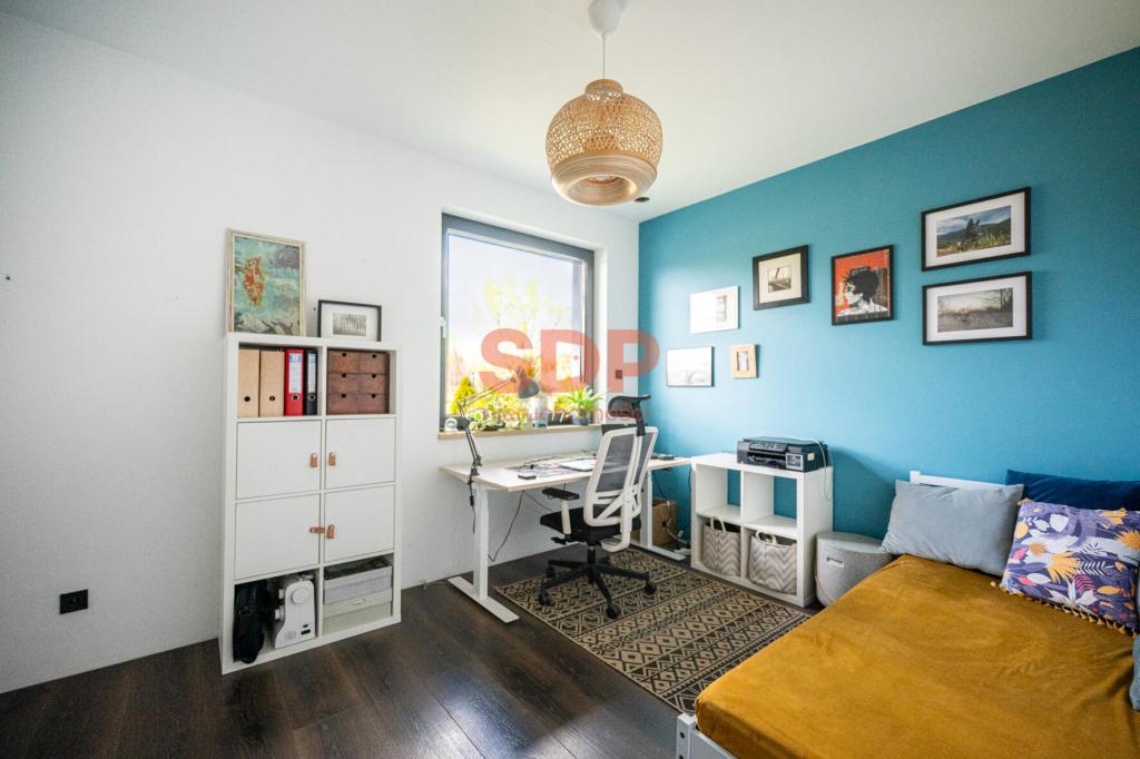 Dom 220 m², Pasikurowice - zdjęcie 20