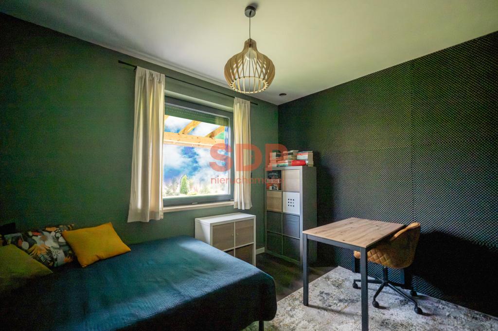 Dom 220 m², Pasikurowice - zdjęcie 14