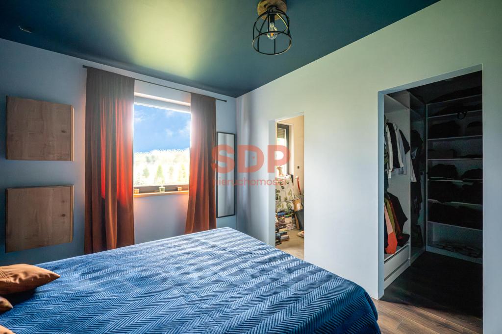 Dom 220 m², Pasikurowice - zdjęcie 12