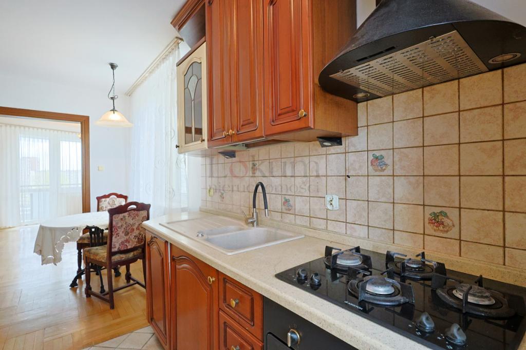 Bemowo, 3 pokoje w super lokalizacji - zdjęcie 9