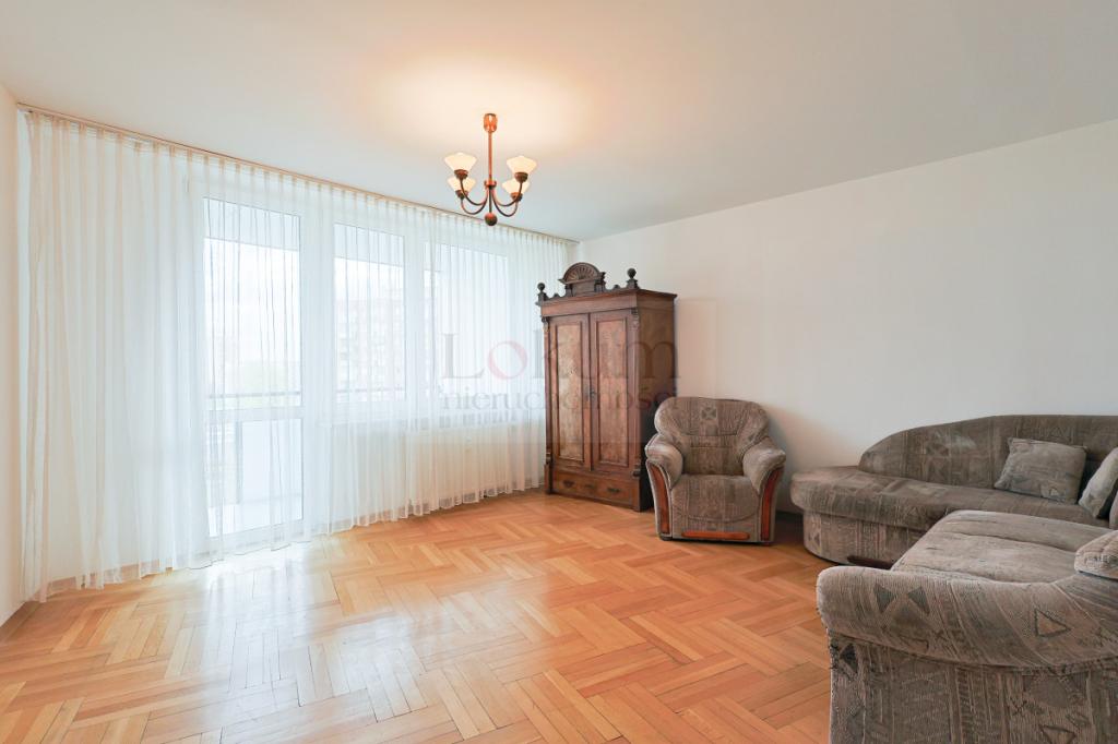 Bemowo, 3 pokoje w super lokalizacji - zdjęcie 2