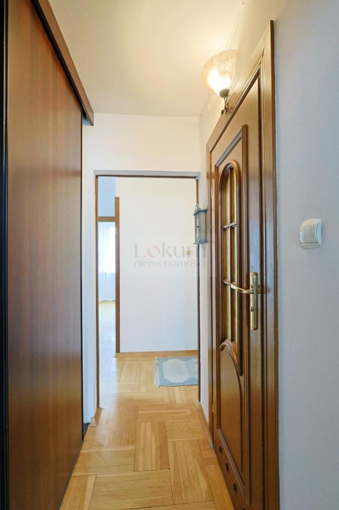 Bemowo, 3 pokoje w super lokalizacji - zdjęcie 15