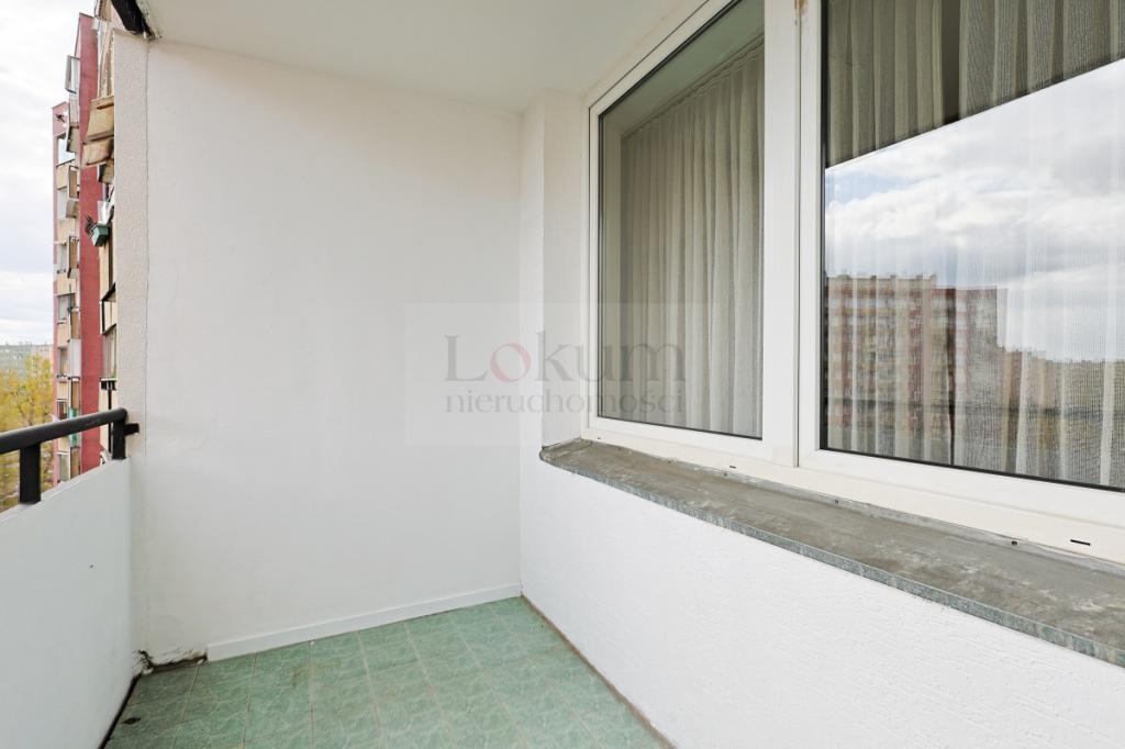 Bemowo, 3 pokoje w super lokalizacji - zdjęcie 18