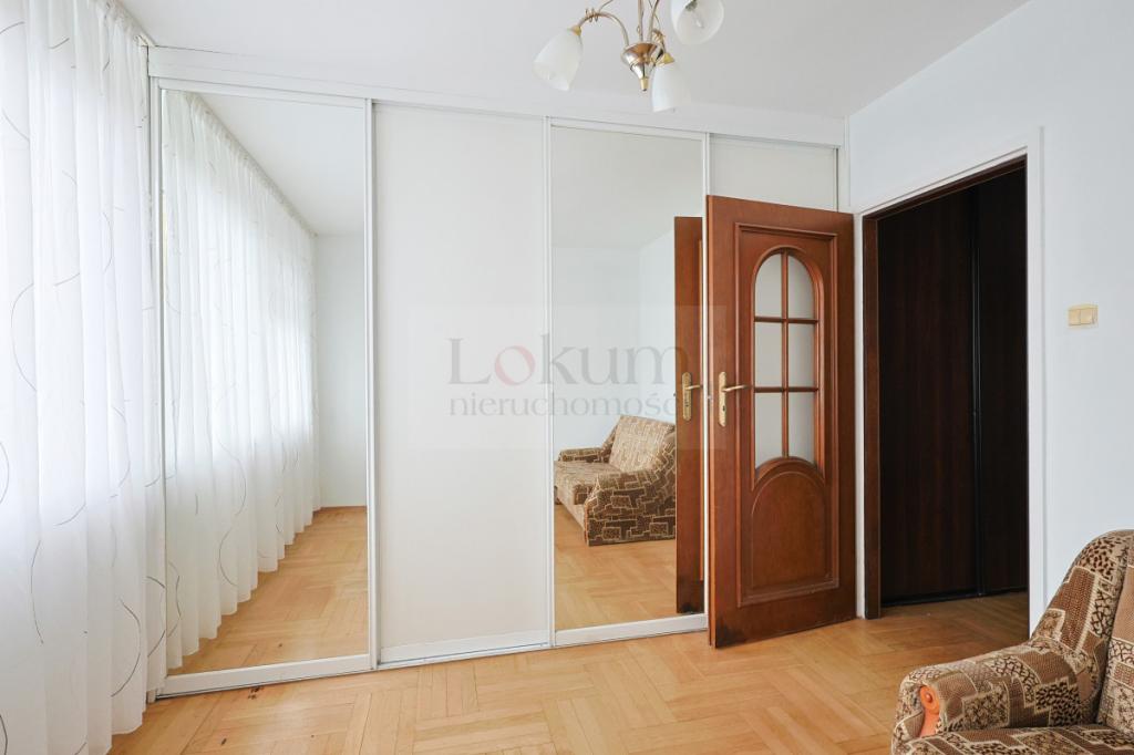 Bemowo, 3 pokoje w super lokalizacji - zdjęcie 6