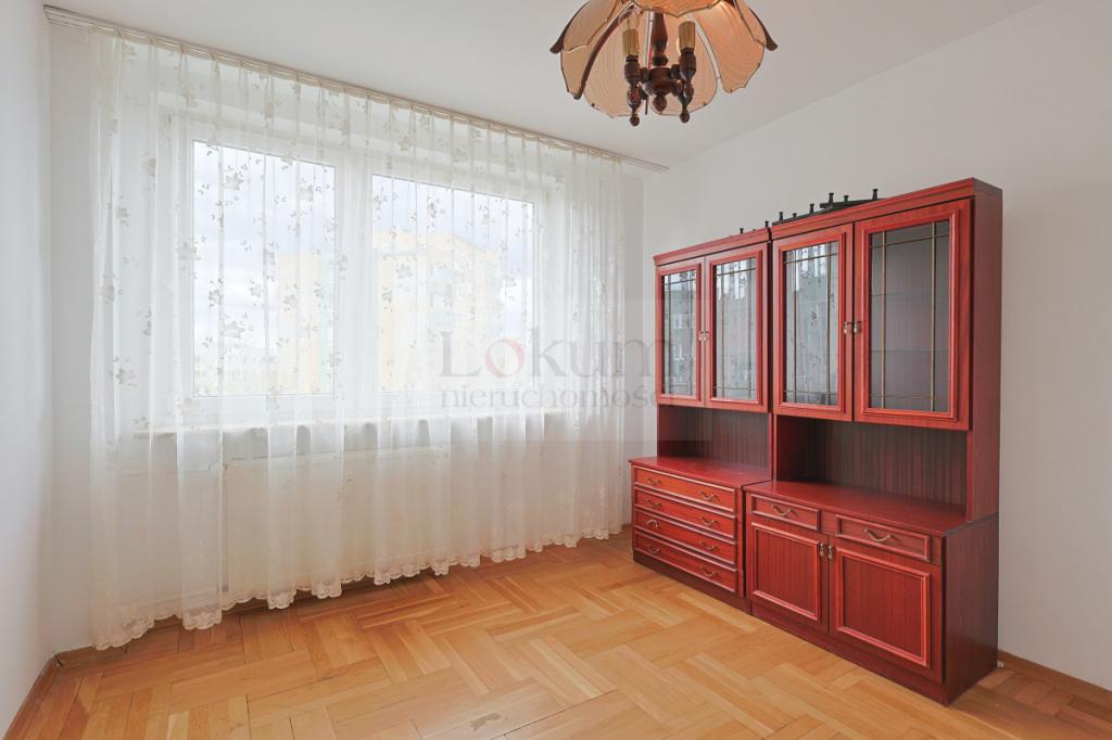 Bemowo, 3 pokoje w super lokalizacji - zdjęcie 4