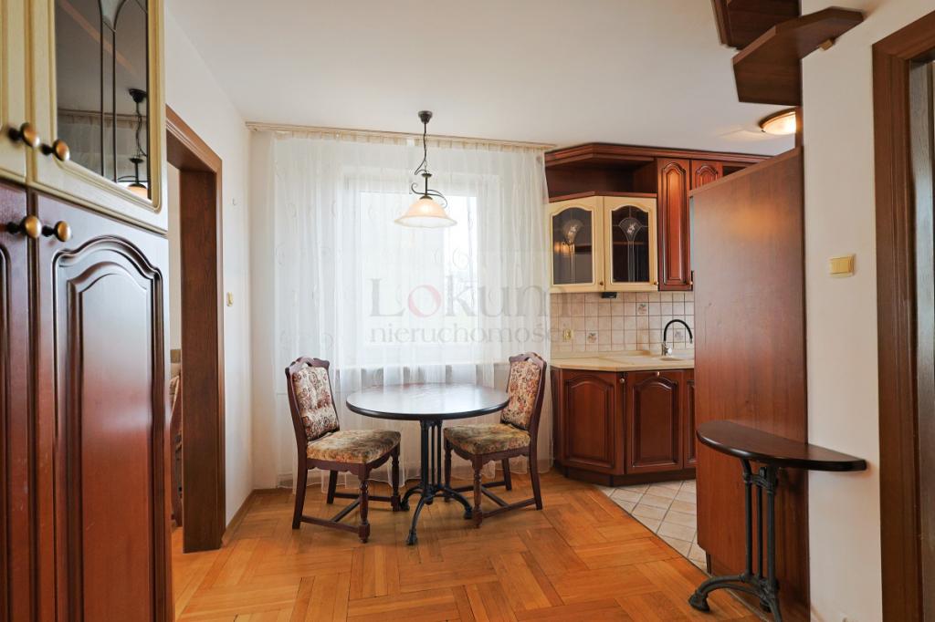 Bemowo, 3 pokoje w super lokalizacji - zdjęcie 13