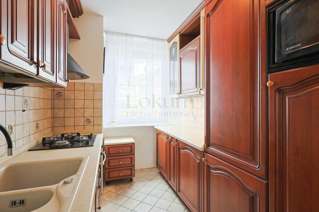 Bemowo, 3 pokoje w super lokalizacji - zdjęcie 8