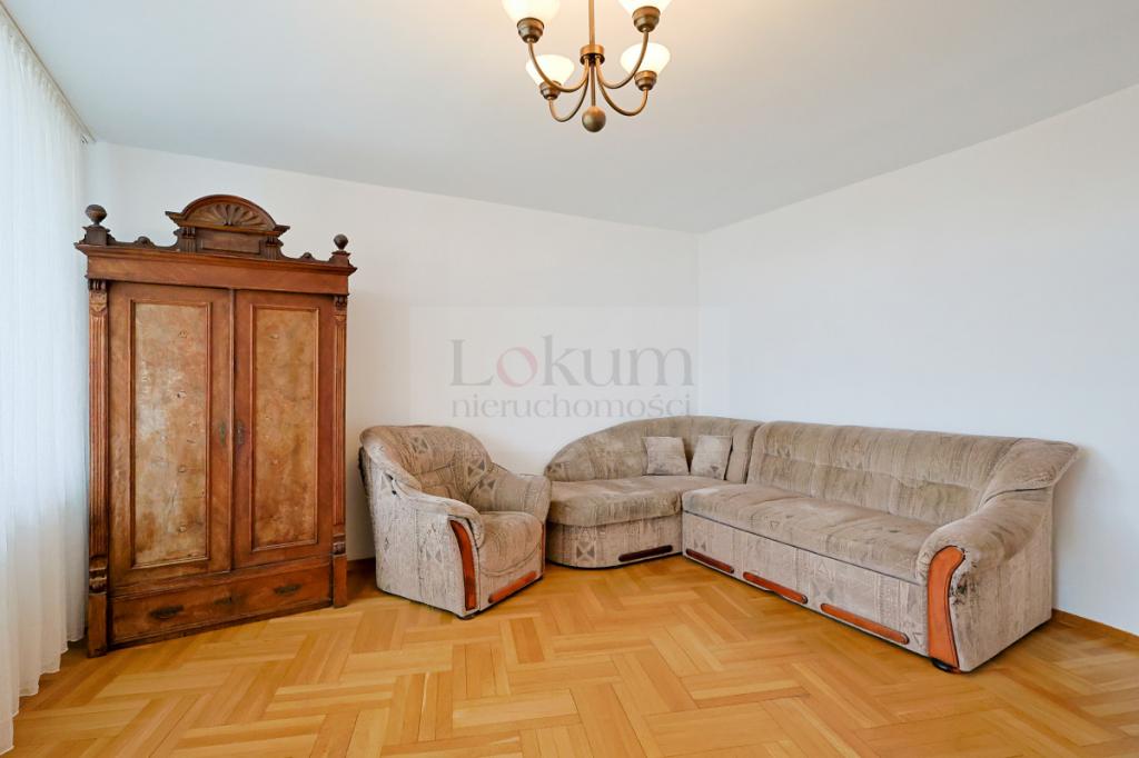 Bemowo, 3 pokoje w super lokalizacji - zdjęcie 3