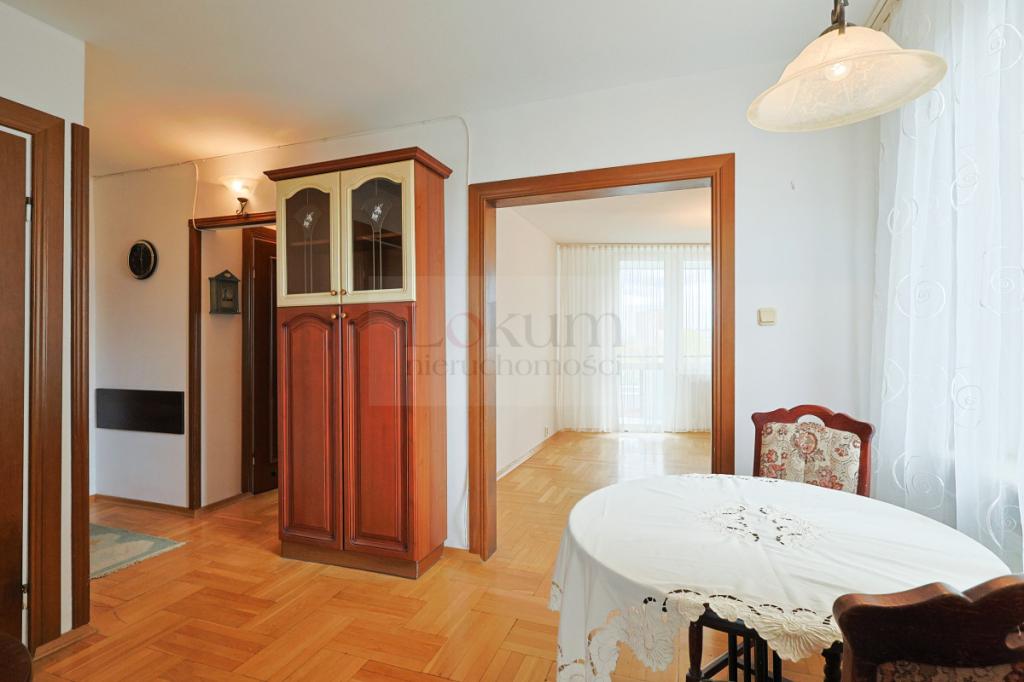 Bemowo, 3 pokoje w super lokalizacji - zdjęcie 11