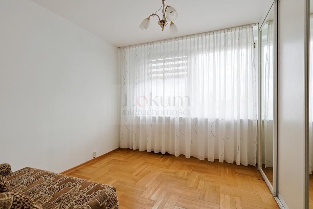 Bemowo, 3 pokoje w super lokalizacji - zdjęcie 5