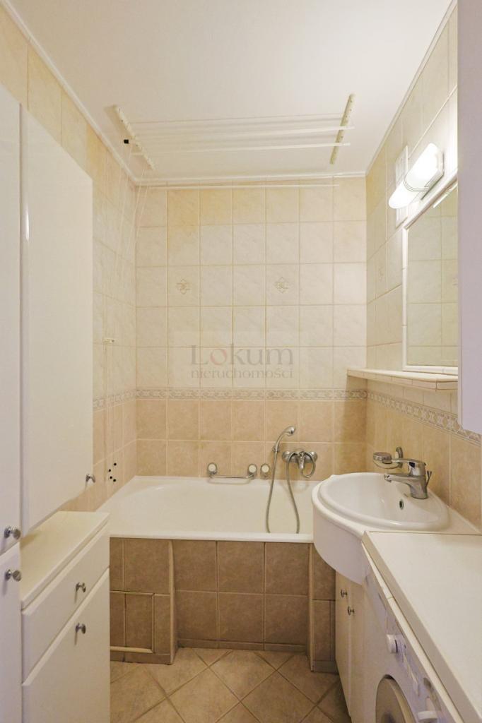 Bemowo, 3 pokoje w super lokalizacji - zdjęcie 16