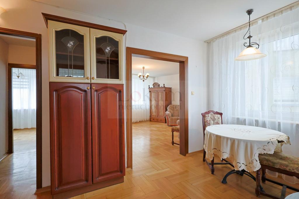 Bemowo, 3 pokoje w super lokalizacji - zdjęcie 12