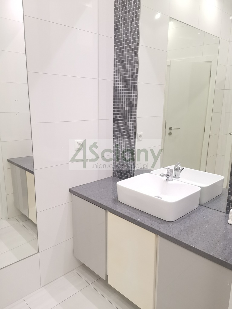Lokal biurowy do wynajęcia, 26 m², Warszawa - zdjęcie 3