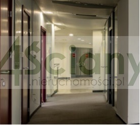 Lokal biurowy do wynajęcia, 129&nbsp;m², Warszawa - zdjęcie 3