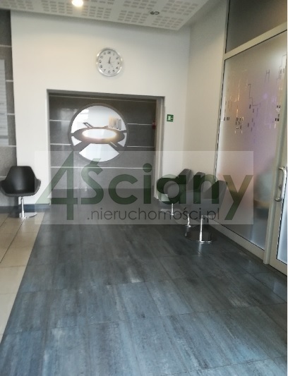 Lokal biurowy do wynajęcia, 129&nbsp;m², Warszawa - zdjęcie 4