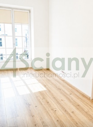 Lokal biurowy do wynajęcia, 19&nbsp;m², Warszawa - zdjęcie 2