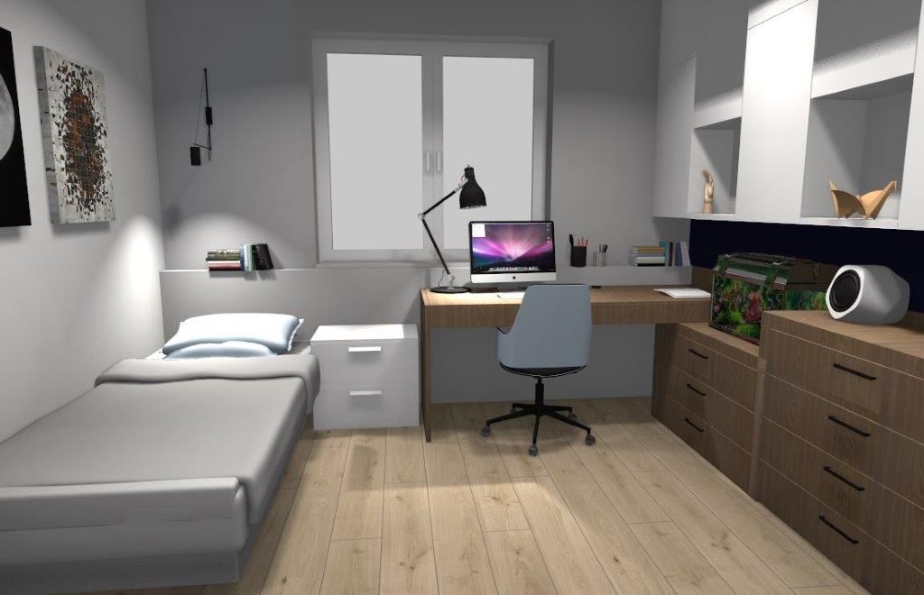 kanalizacja, parterowy, bez prowizii i PCC - zdjęcie 22