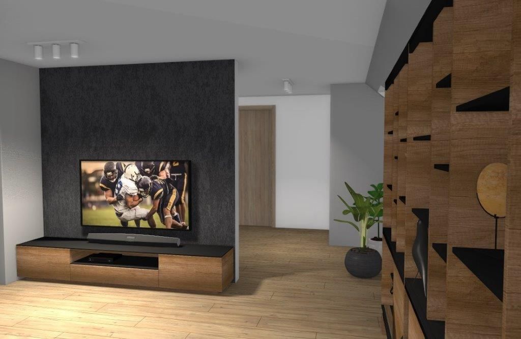 kanalizacja, parterowy, bez prowizii i PCC - zdjęcie 11