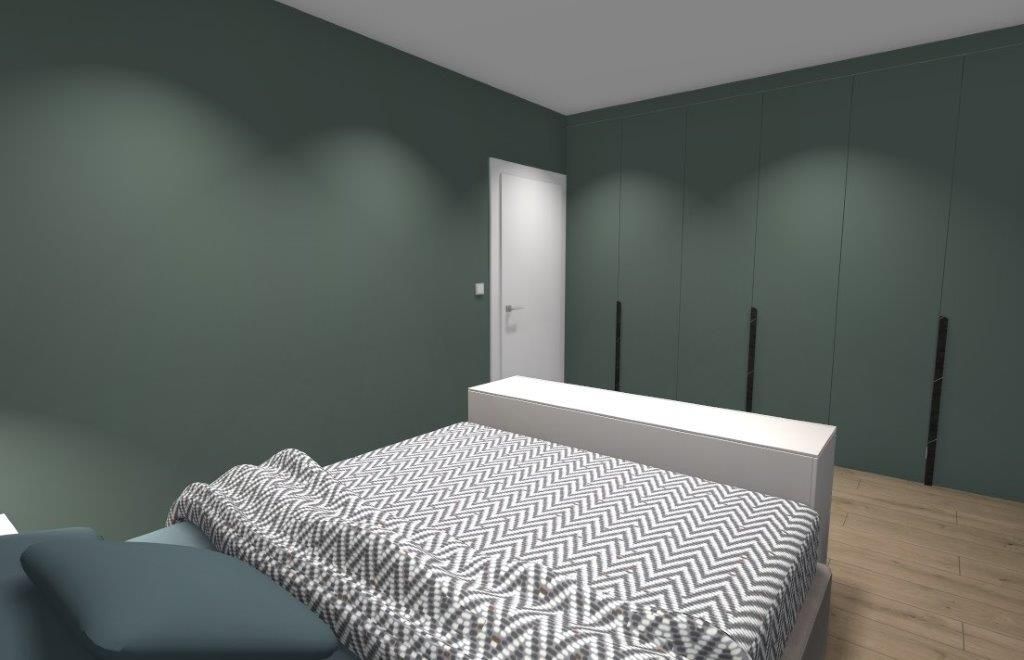 kanalizacja, parterowy, bez prowizii i PCC - zdjęcie 19