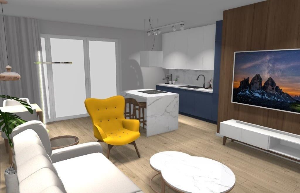 kanalizacja, parterowy, bez prowizii i PCC - zdjęcie 17