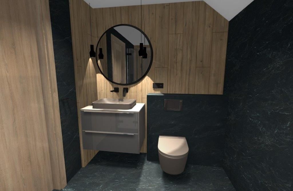 kanalizacja, parterowy, bez prowizii i PCC - zdjęcie 12