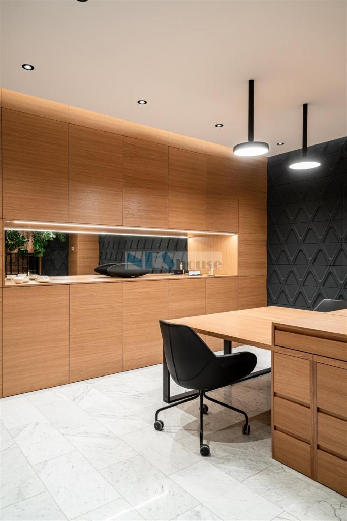 Lokal usługowy do wynajęcia, 43 m², Wrocław, Stare Miasto, al. Aleja gen. Władysława Sikorskiego - zdjęcie 10