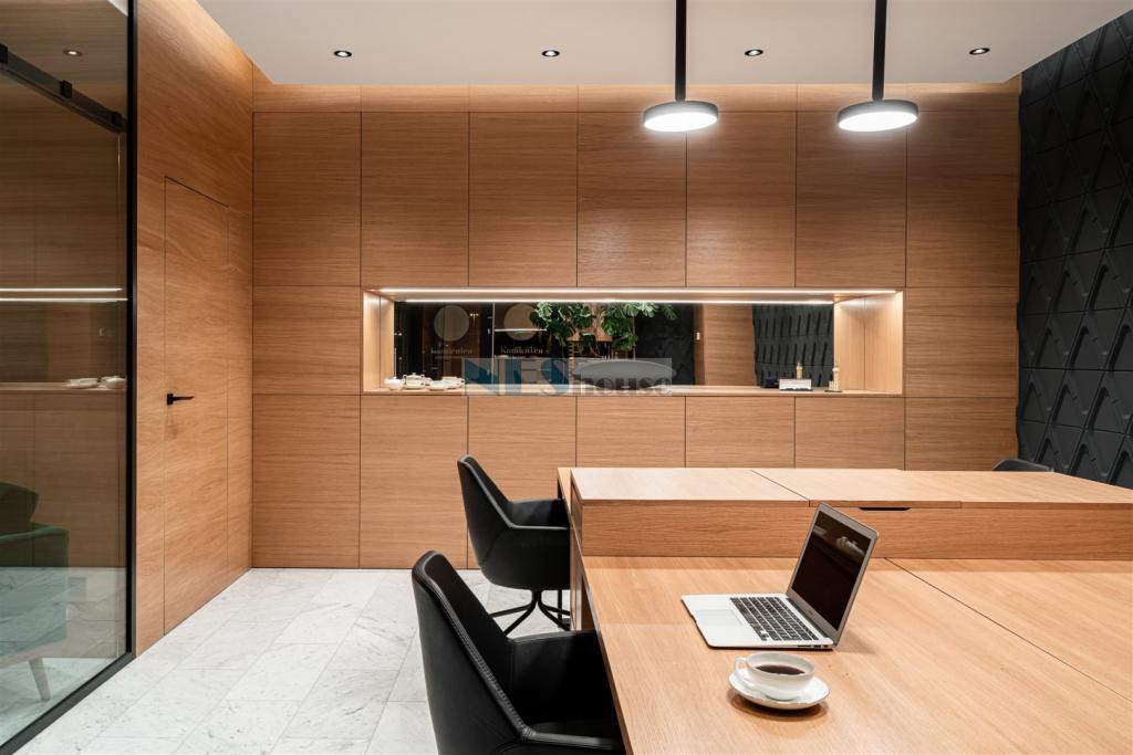 Lokal usługowy do wynajęcia, 43 m², Wrocław, Stare Miasto, al. Aleja gen. Władysława Sikorskiego - zdjęcie 6