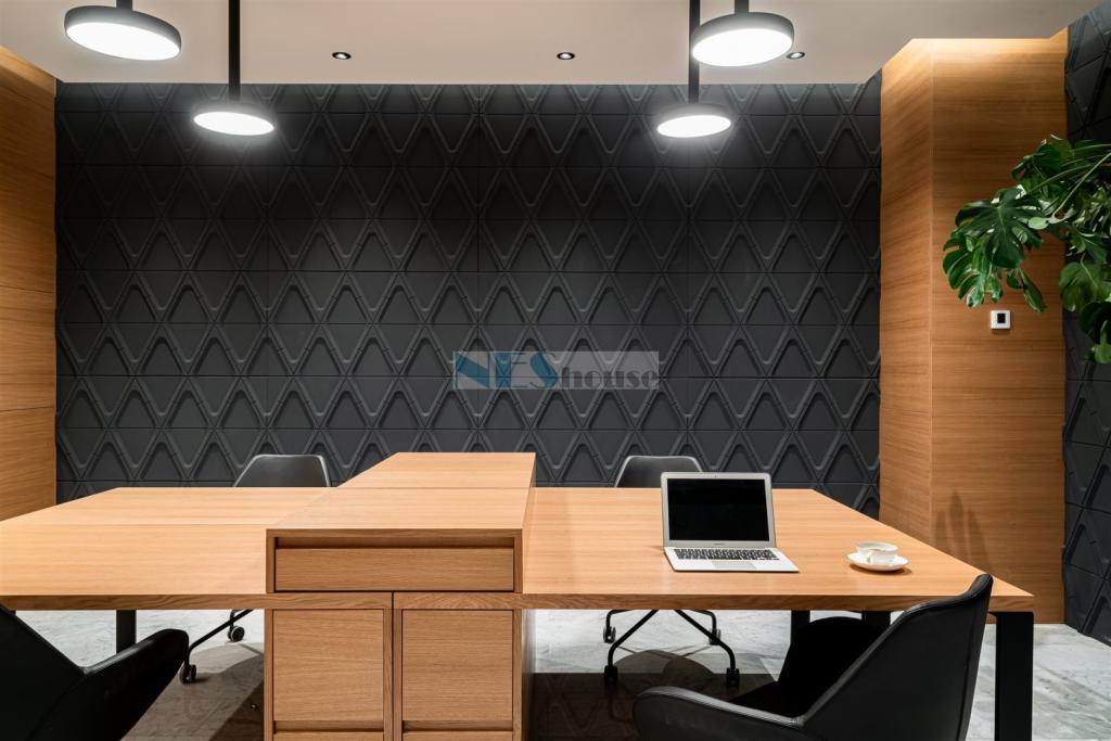 Lokal usługowy do wynajęcia, 43 m², Wrocław, Stare Miasto, al. Aleja gen. Władysława Sikorskiego - zdjęcie 7