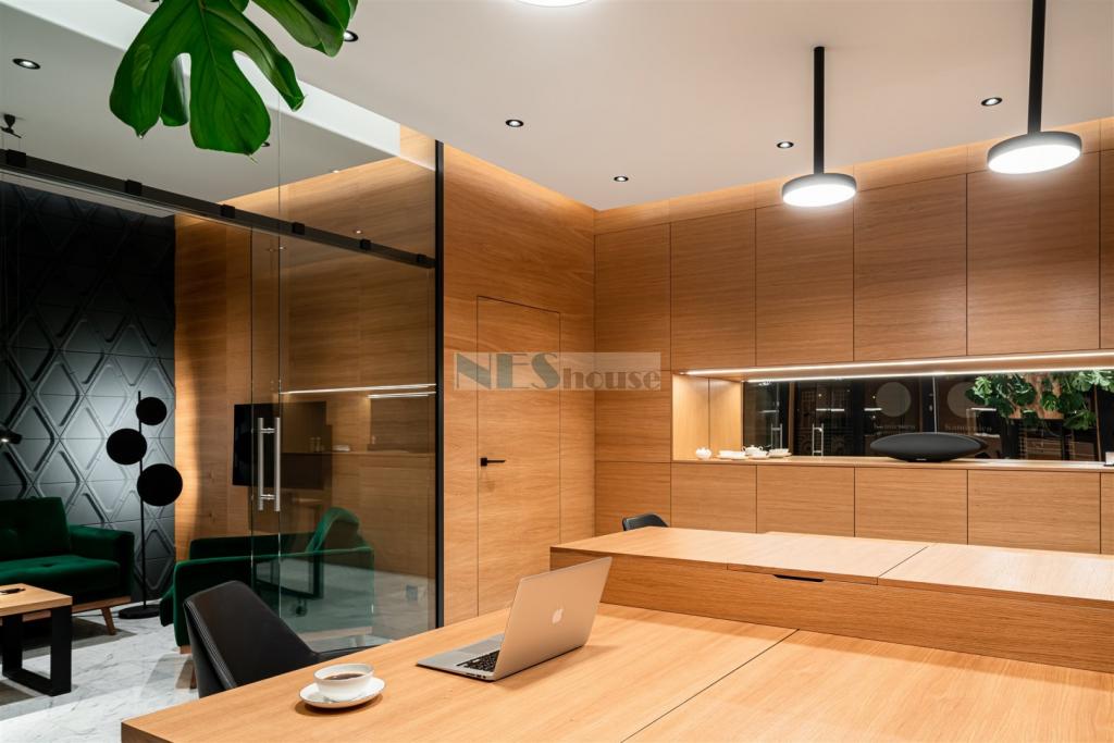 Lokal usługowy do wynajęcia, 43 m², Wrocław, Stare Miasto, al. Aleja gen. Władysława Sikorskiego - zdjęcie 8