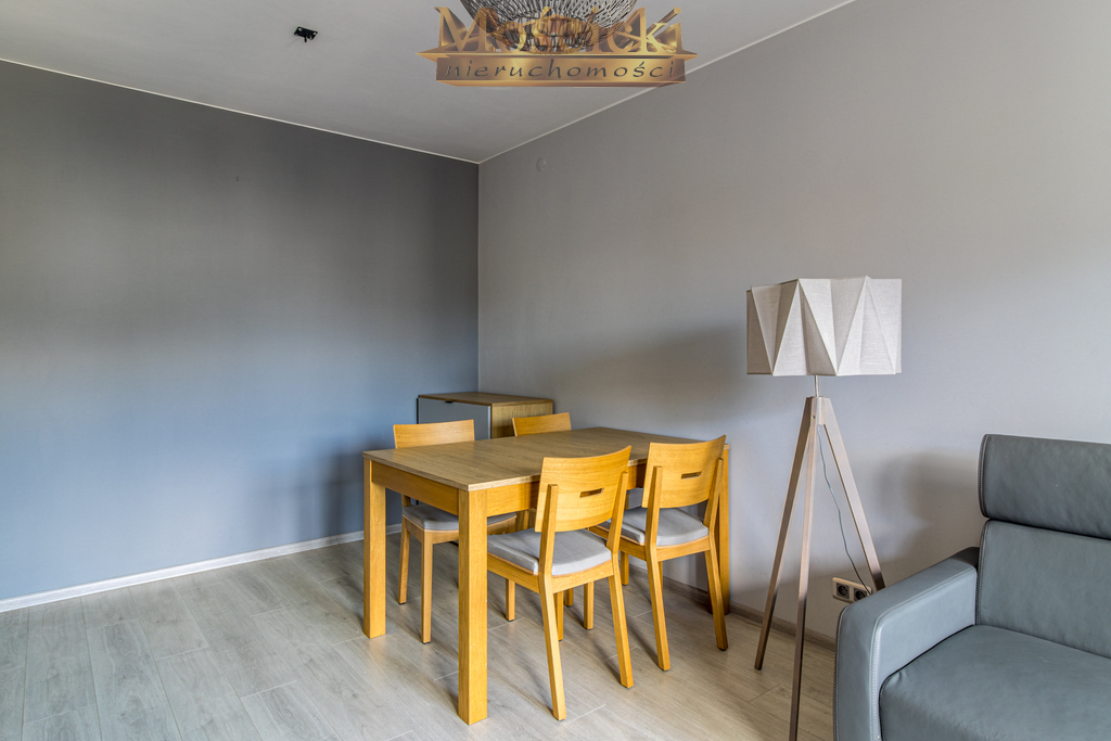 Rozkładowe 3 pokoje na Kabatach - zdjęcie 5