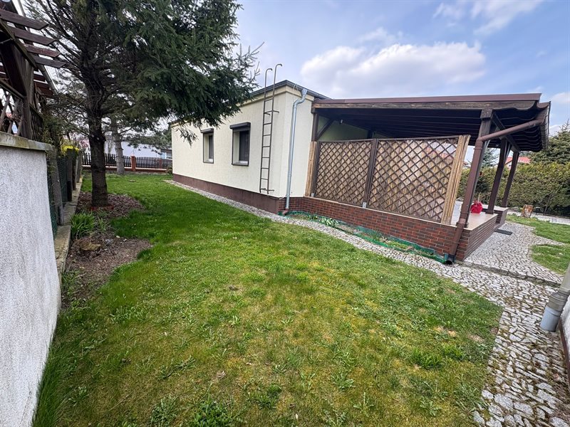 Dom 102 m², Leszno - zdjęcie 9