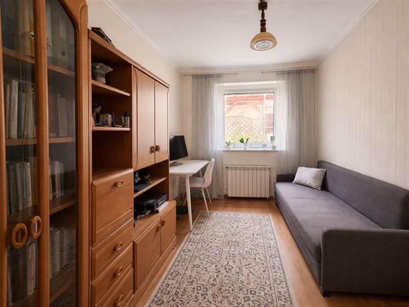 Dom 102 m², Leszno - zdjęcie 5