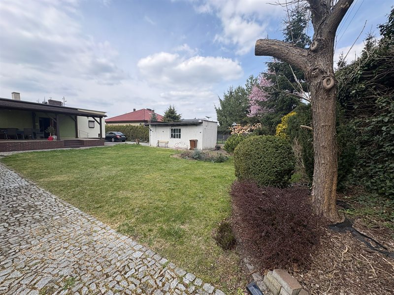 Dom 102 m², Leszno - zdjęcie 7