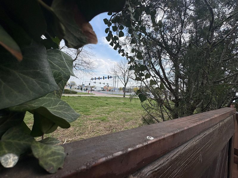 Dom 102 m², Leszno - zdjęcie 8