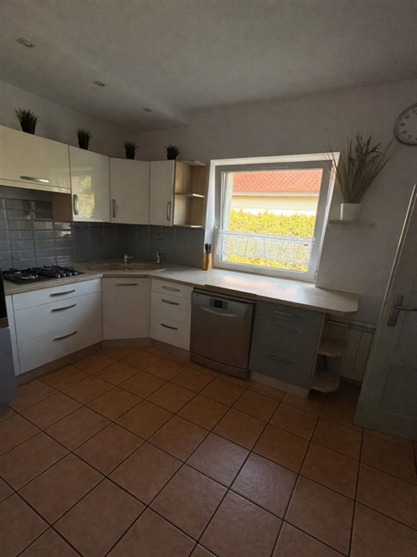 Dom 102 m², Leszno - zdjęcie 10