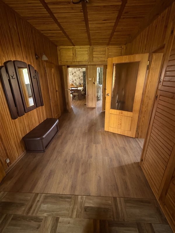 Dom 102 m², Leszno - zdjęcie 12