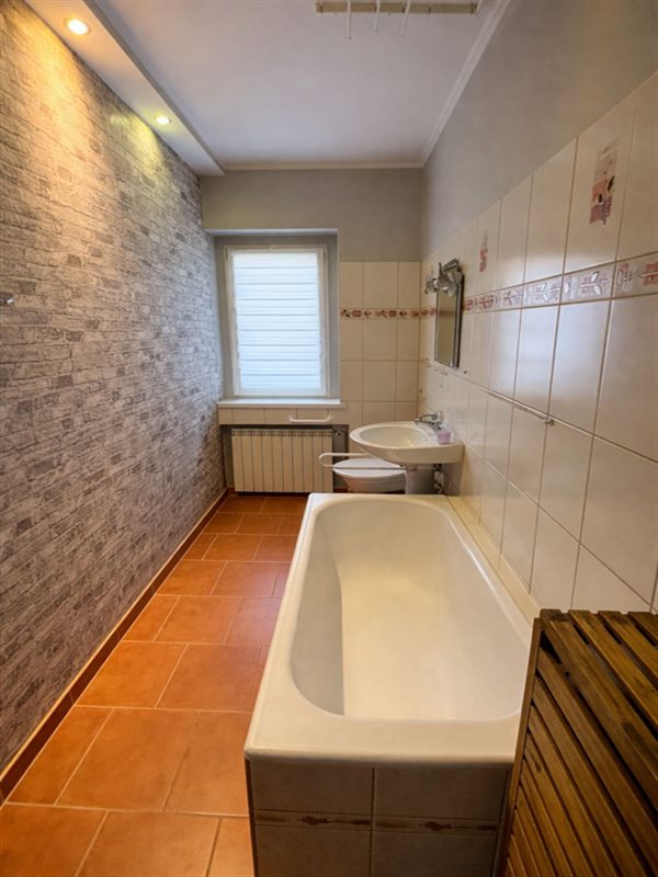 Dom 102 m², Leszno - zdjęcie 11