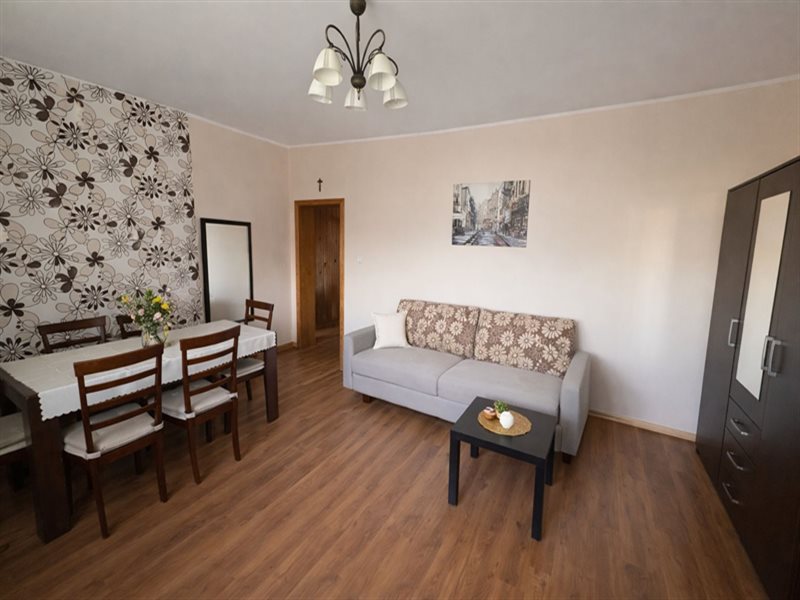 Dom 102 m², Leszno - zdjęcie 3