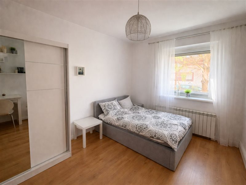 Dom 102 m², Leszno - zdjęcie 4