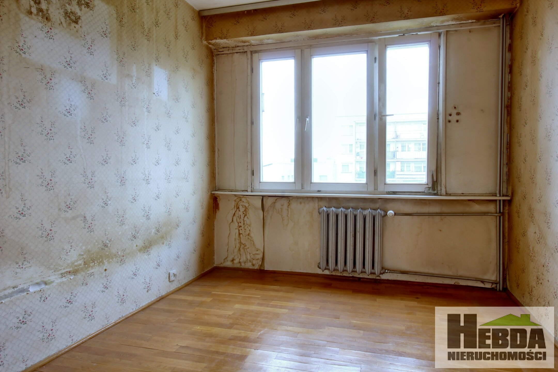 IDEALNE POD INWESTYCJE !!! 3 POKOJE !!! PIASKÓWKA !!! - zdjęcie 5