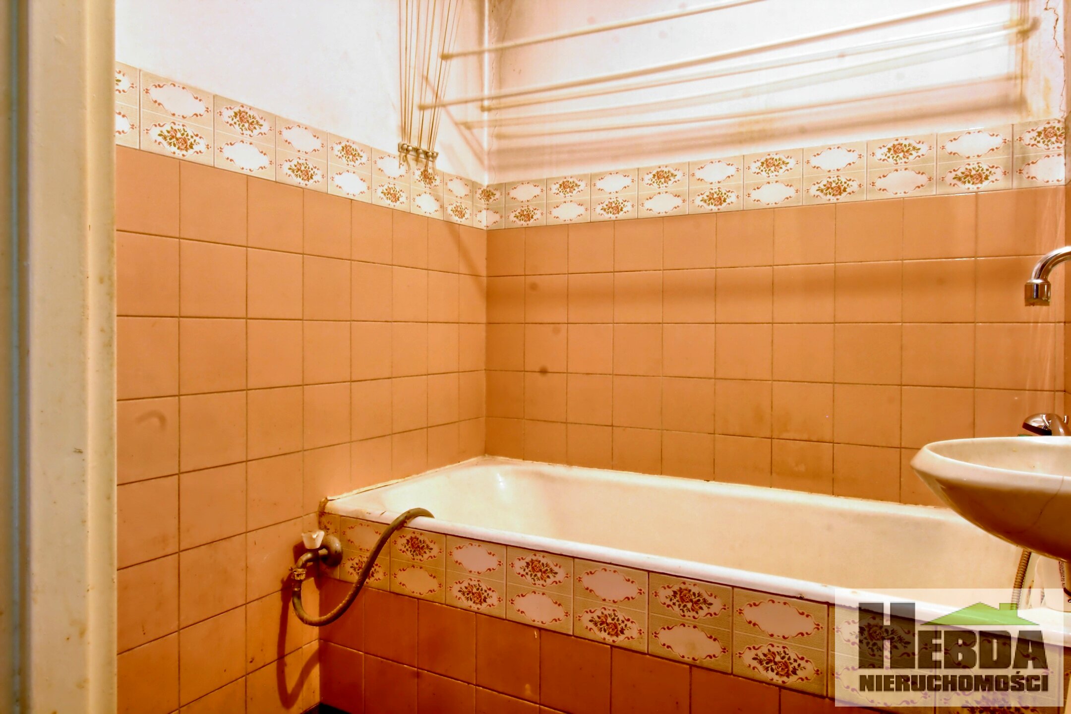 IDEALNE POD INWESTYCJE !!! 3 POKOJE !!! PIASKÓWKA !!! - zdjęcie 6