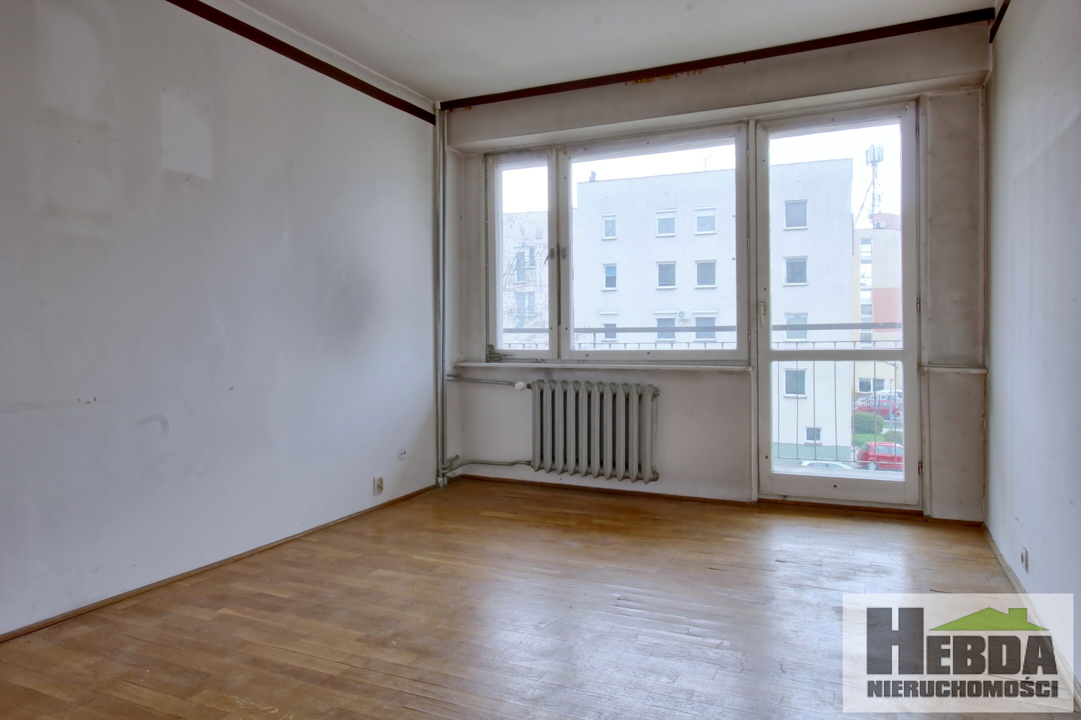 IDEALNE POD INWESTYCJE !!! 3 POKOJE !!! PIASKÓWKA !!! - zdjęcie 2