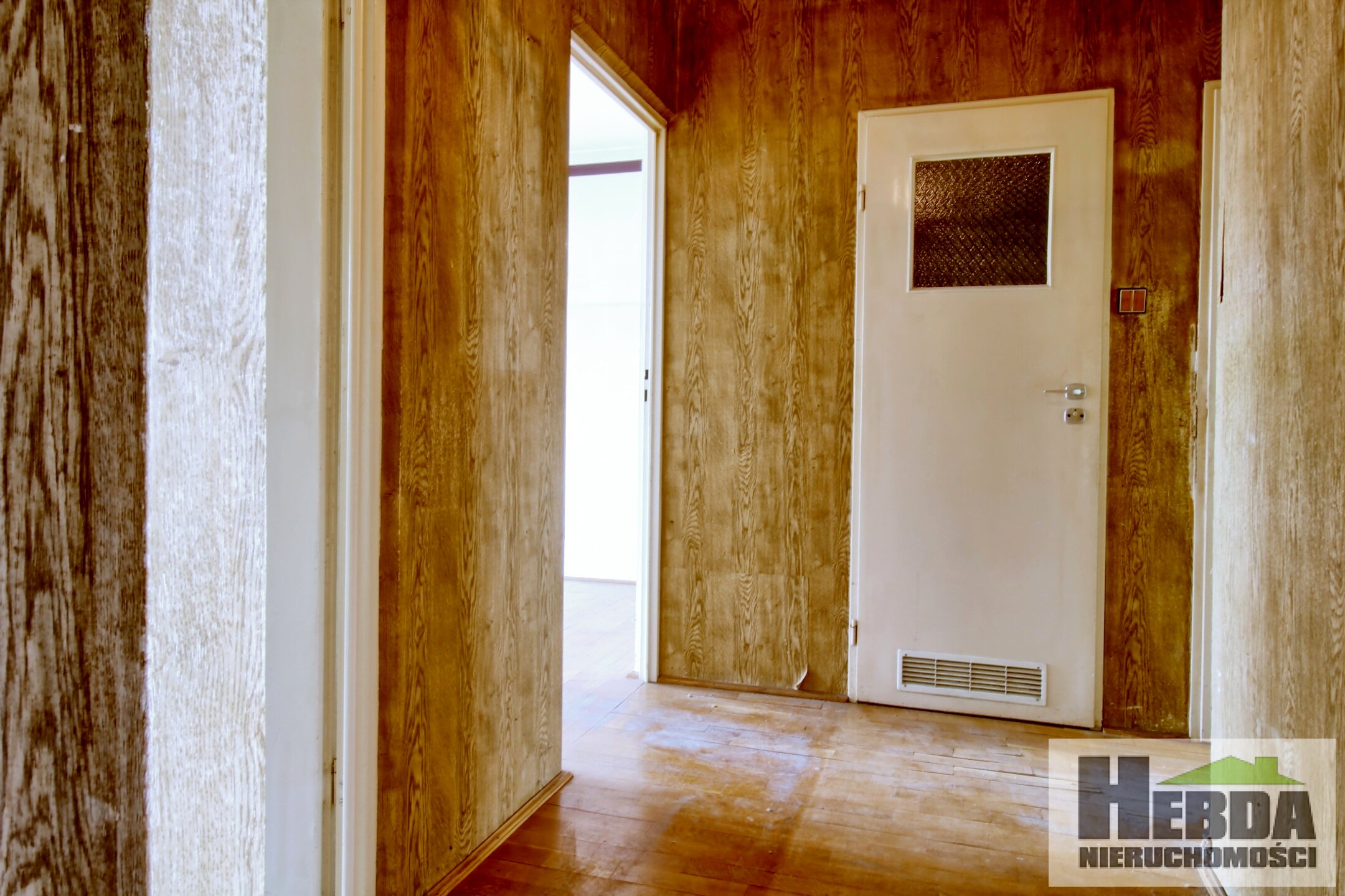 IDEALNE POD INWESTYCJE !!! 3 POKOJE !!! PIASKÓWKA !!! - zdjęcie 7