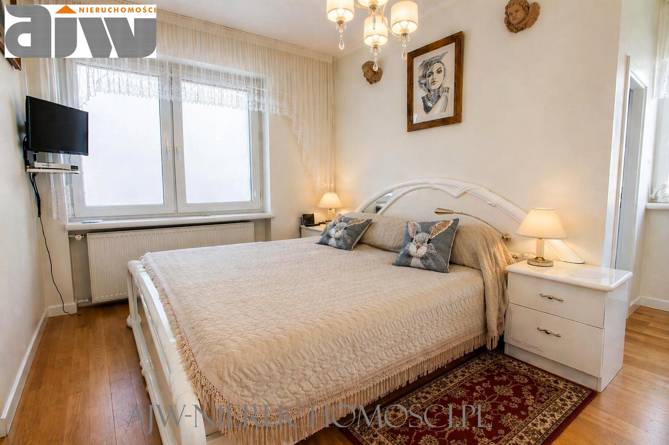 Budynek mieszkalno/usługowo/biurowo/magazynowy 390 m2 działka 1250 m2 - zdjęcie 6