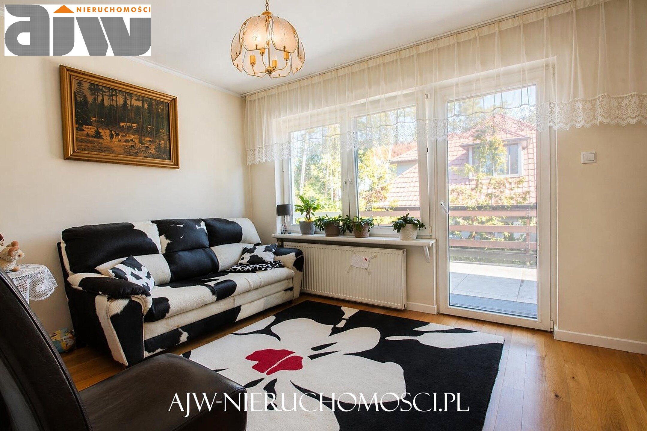 Budynek mieszkalno/usługowo/biurowo/magazynowy 390 m2 działka 1250 m2 - zdjęcie 5