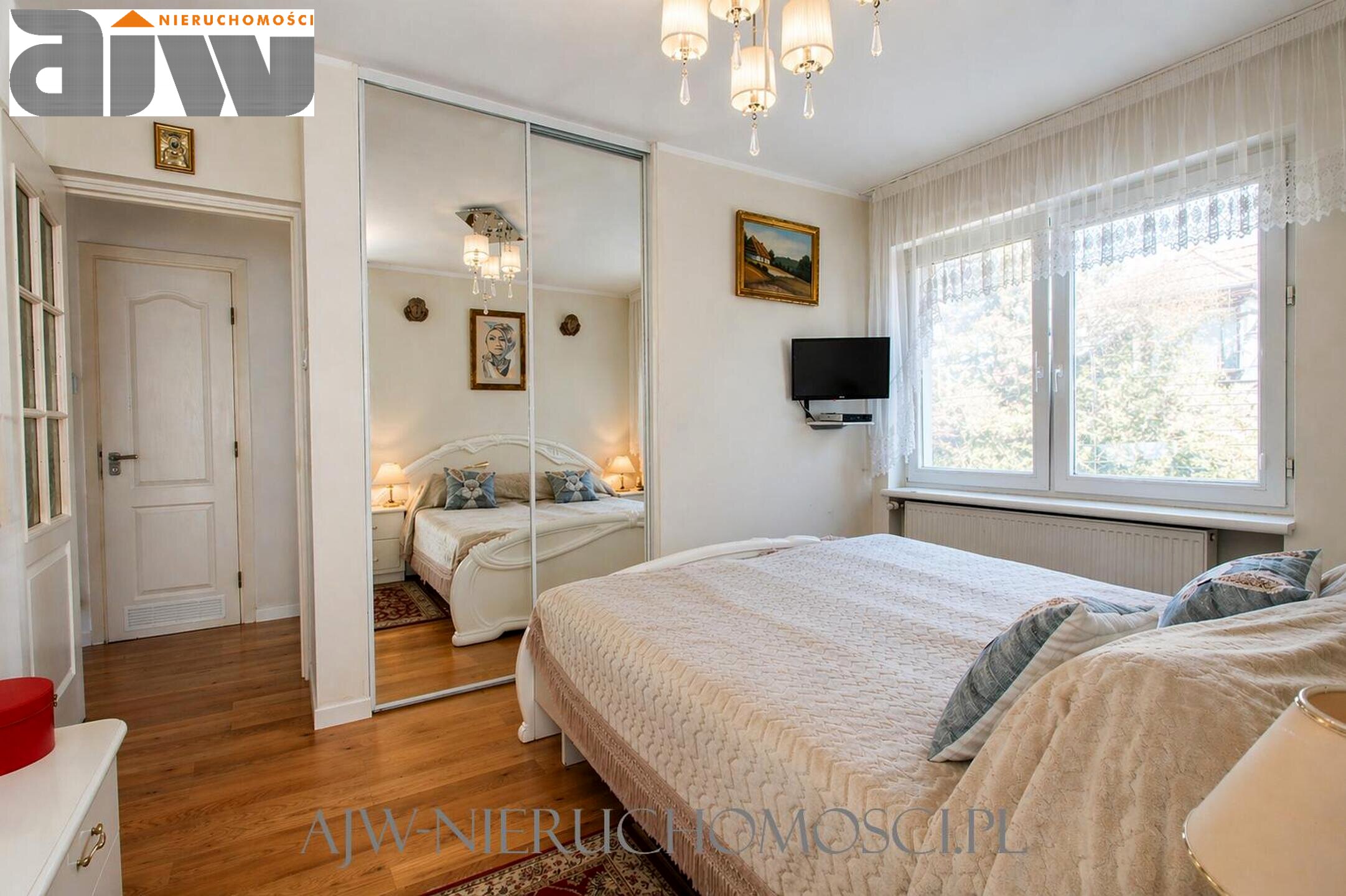 Budynek mieszkalno/usługowo/biurowo/magazynowy 390 m2 działka 1250 m2 - zdjęcie 7