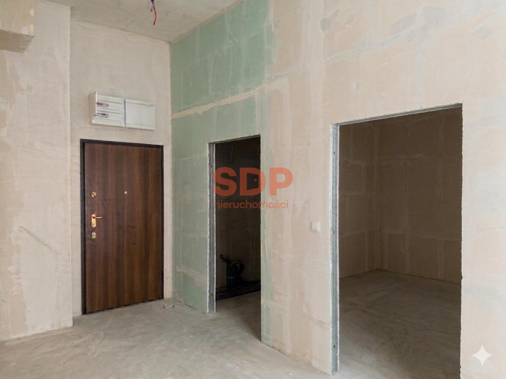 Mieszkanie 37&nbsp;m², Łódź, Targowa - zdjęcie 9