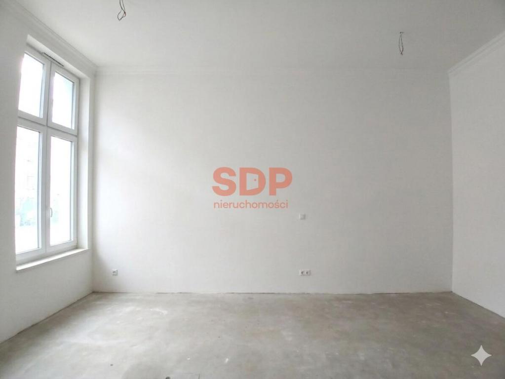 Mieszkanie 37&nbsp;m², Łódź, Targowa - zdjęcie 7